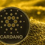 Cardano Climbs 10% In Bullish Trade