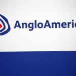 Anglo American shares up on Jefferies upgrade