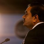 US SEC issues summons for India’s Adani, nephew on bribery allegations