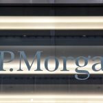 JPMorgan upgrades Mexican equities on U.S. growth, downgrades Brazil