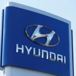 Hyundai to recall over 226,000 vehicles in US over rear view camera display concerns