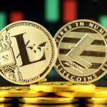 Litecoin Falls 10% In Bearish Trade