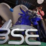 India stocks higher at close of trade; Nifty 50 up 0.35%