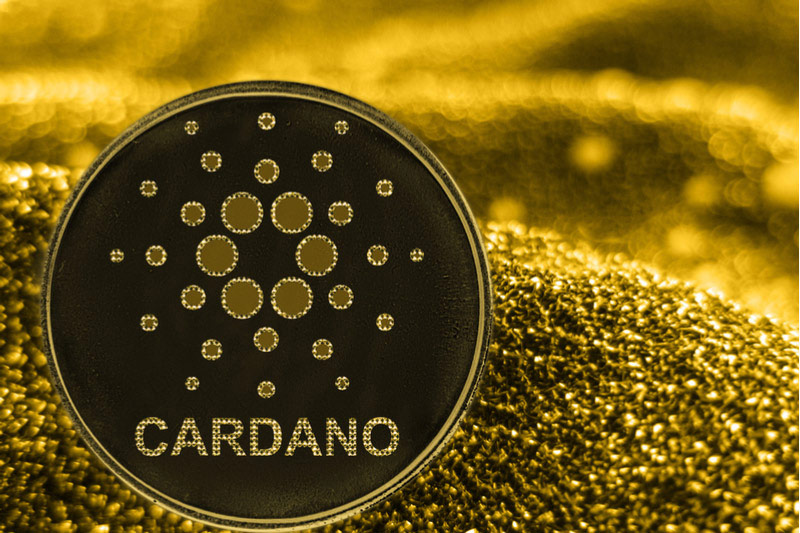 Cardano Falls 10% In Bearish Trade