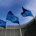 Jefferies flags 7 key themes amid European Commission’s 5-year policy priorities