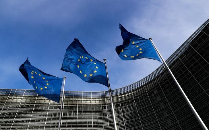 Jefferies flags 7 key themes amid European Commission’s 5-year policy priorities