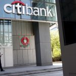 Breaking down Citibank’s playbook for 2025