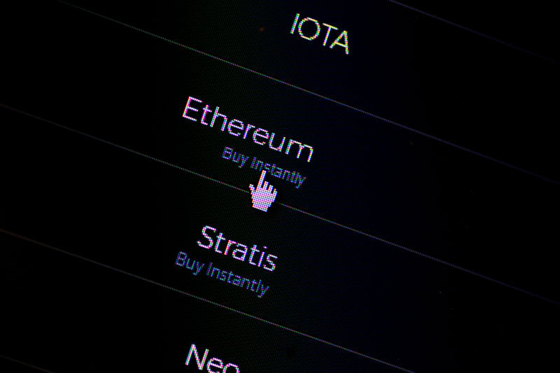 Ethereum (ETH) $4,000 Comeback: What’s Next? Did Bitcoin (BTC) Reach Top? Solana (SOL) Finally Breaks Downtrend