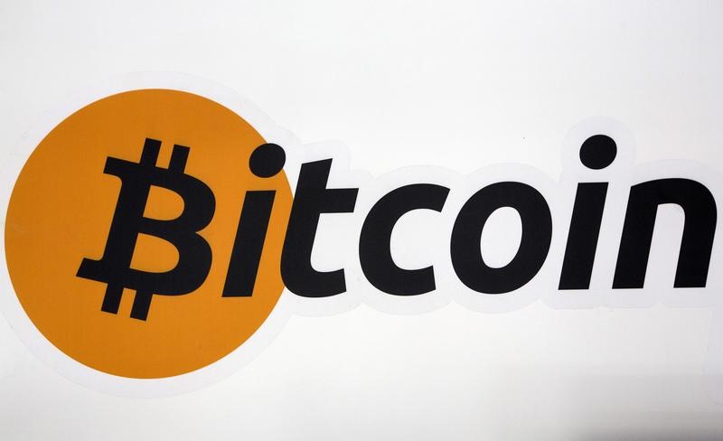 Bitcoin price today: rises past $100k as CPI data keeps rate cut bets in play