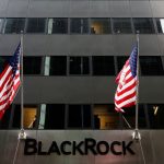 BlackRock to buy HPS Investment for $12 billion in major private credit push