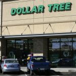 Dollar Tree stock jumps as Q3 earnings top estimates