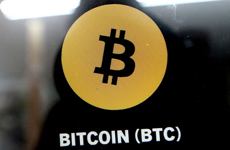 Bitcoin price today: dips below $100k as rate jitters mount before the Fed