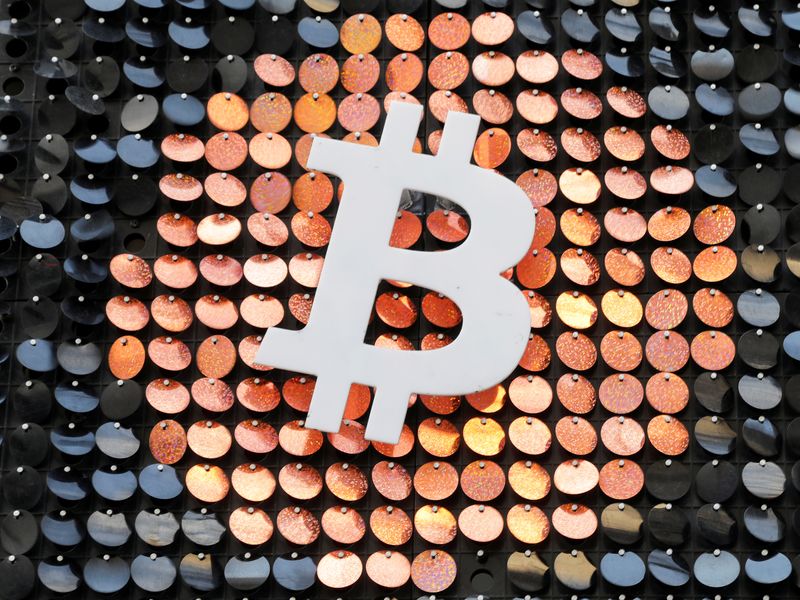 Bitcoin price today: falls for 3rd straight day to $97k on hawkish Fed outlook