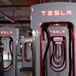 Tesla’s Shanghai megafactory starts trial production, Xinhua reports