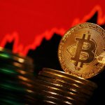 Bitcoin price today: steady at $98k after two consecutive gains