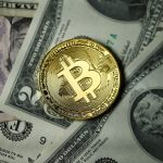 BlackRock’s spot Bitcoin ETF sees record daily net outflow of $333 million