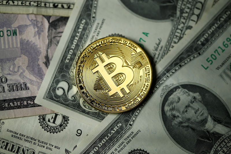 BlackRock’s spot Bitcoin ETF sees record daily net outflow of $333 million