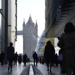 UK economy seen growing by 1.5% in 2025, up from 0.9% last year – UBS