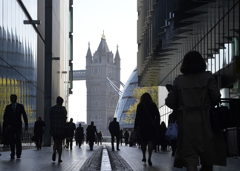 UK economy seen growing by 1.5% in 2025, up from 0.9% last year – UBS