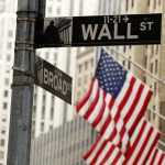 Futures rise ahead of Wall St’s first trading session in 2025