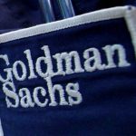 Goldman Sachs economist lists 10 key questions for 2025