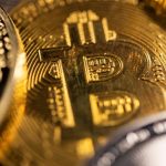 Bitcoin price today: steadies at $95k after year-end rout