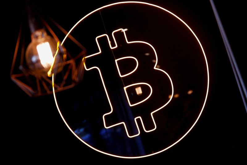 Bitcoin price today: gains for 7th straight day to $99.5k after year-end dip