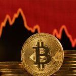 Bitcoin price today: slides to $96k as rate fears wipe out recent rebound