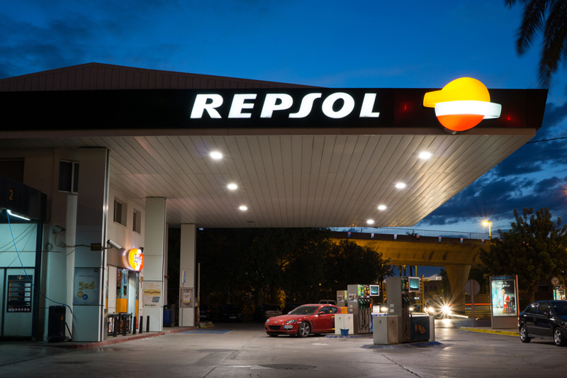 UBS upgrades Shell, Repsol to ‘buy’, downgrades Eni to ‘neutral’