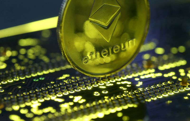 Bitcoin (BTC) Wants to Claim $110,000, Ethereum (ETH)’s Crucial Price Battle to Begin, Solana (SOL) on Verge of Skyrocketing?